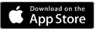 App store badge