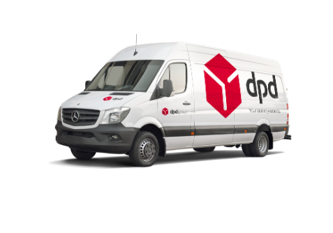 delivery