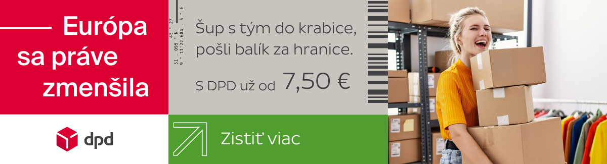 Banner_Export main