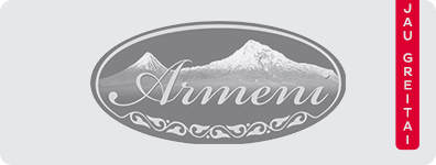 armeni