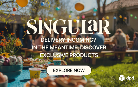 HEADER HOMEPAGE MOBILE - 540x340px