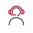 Call_center_agent_blackred_pos_rgb